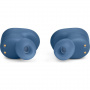 JBL Brezžične slušalke Tune Buds TWS - modre