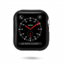 Dux Ducis zaščitni etui za Apple Watch 40mm - črn