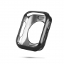 Dux Ducis zaščitni etui za Apple Watch 40mm - črn