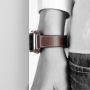 Dux Ducis zaščitni etui za Apple Watch 44mm - roza