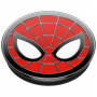 PopSockets PopGrip samolepilni nosilec za iPhone - Spiderman