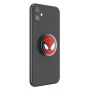 PopSockets PopGrip samolepilni nosilec za iPhone - Spiderman