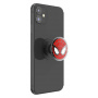 PopSockets PopGrip samolepilni nosilec za iPhone - Spiderman