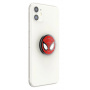 PopSockets PopGrip samolepilni nosilec za iPhone - Spiderman