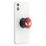 PopSockets PopGrip samolepilni nosilec za iPhone - Spiderman