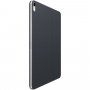 Originalna magnetna torbica Apple Smart Keyboard Folio s tipkovnico US za iPad Pro 12,9" (2018) - temno siva