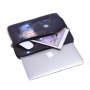 neoprenska torba MacBook 13" / Air 13" / Pro 13" - galaksija