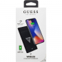 Guess Powerbank brezžičnega polnjenja 8000mAh - črna
