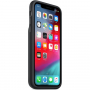 Originalni ovitek Apple z baterijo za iPhone XS - črna