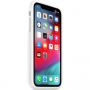 prvotni Zadnji pokrovček baterija Smart Battery with Battery za iPhone XR - bela