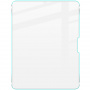 Imak zaščitno kaljeno steklo za iPad Air 13" (2024-2026) / Pro 13" (2024/2025)