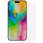 Mat zaščitna folija za iPhone 16 Pro