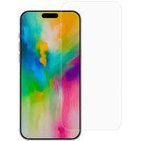 Zaščitno kaljeno steklo za iPhone 16 Plus