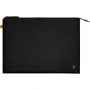 Native Union Ovitek Stow Lite za iPad do 13" / MacBook do 14" - črn