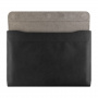 FIXED Ovitek York za iPad do 13" / MacBook do 13" - črn