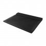 FIXED Ovitek York za iPad do 13" / MacBook do 13" - črn