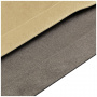 FIXED Ovitek York za iPad do 13" / MacBook do 13" - svetlo rumen