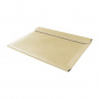 FIXED Ovitek York za iPad do 13" / MacBook do 13" - svetlo rumen