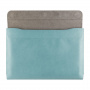 FIXED Ovitek York za iPad do 13" / MacBook do 13" - svetlo turkizen