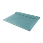 FIXED Ovitek York za iPad do 13" / MacBook do 13" - svetlo turkizen