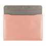 FIXED Ovitek York za iPad do 13" / MacBook do 13" - breskev