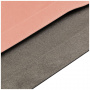 FIXED Ovitek York za iPad do 13" / MacBook do 13" - breskev
