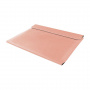FIXED Ovitek York za iPad do 13" / MacBook do 13" - breskev
