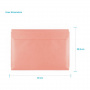 FIXED Ovitek York za iPad do 13" / MacBook do 13" - breskev