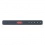 Tactical MagForce Relief brezžična MagSafe powerbanka s priključkom USB-C - 5.000 mAh - siva