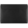 FIXED Ovitek York za iPad do 13" / MacBook do 13" - črn