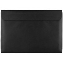FIXED Ovitek York za iPad do 13" / MacBook do 13" - črn