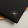 Native Union Ovitek Stow Lite za iPad do 13" / MacBook do 14" - črn