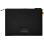 Native Union Ovitek Stow Lite za iPad do 13" / MacBook do 14" - črn