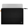 Native Union Ovitek Stow Lite za iPad do 13" / MacBook do 14" - črn