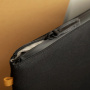 Native Union Ovitek Stow Lite za iPad do 13" / MacBook do 14" - oranžen