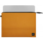 Native Union Ovitek Stow Lite za iPad do 13" / MacBook do 14" - oranžen