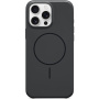 Beats sijajni ovitek z MagSafe za iPhone 16 Pro Max - polnočno črn