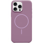 Beats Glossy Cover z MagSafe za iPhone 16 Pro Max - Blush Purple