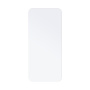 FIXED 2.5D zaščitno kaljeno steklo za iPhone 16