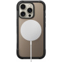 Nomad Robusten trpežen ovitek z MagSafe za iPhone 16 Pro Max - bež
