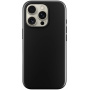 Nomad Sport ovitek z MagSafe za iPhone 16 Pro - črn
