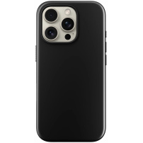 Nomad Sport ovitek z MagSafe za iPhone 16 Pro - črn