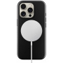 Nomad Sport ovitek z MagSafe za iPhone 16 Pro - črn