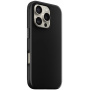 Nomad Sport ovitek z MagSafe za iPhone 16 Pro - črn
