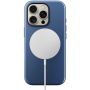 Nomad Sport ovitek z MagSafe za iPhone 16 Pro Max - moder