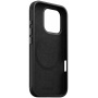 Nomad Sport ovitek z MagSafe za iPhone 16 Pro Max - moder