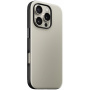 Nomad Športni ovitek z MagSafe za iPhone 16 Pro Max - bež