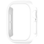 Mat etui za Apple Watch 42mm (Series 10 / 11) - bel