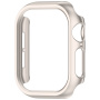 Metalni etui za Apple Watch 46mm - starlight