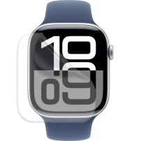Zaščitna folija za Apple uro 46mm